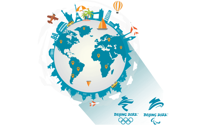 在新加坡怎么翻回中国 - 抖音加速器